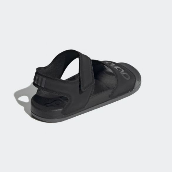 Сандалі Adidas Adilette F25417_image_5