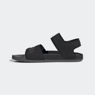 Сандалі Adidas Adilette F25417