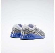 Жіночі кросівки Reebok Nano 9 FU7573