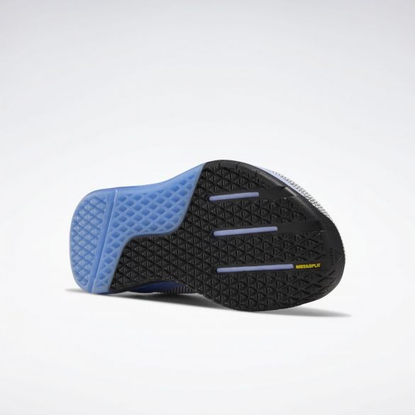 Жіночі кросівки Reebok Nano 9 FU7573_image_7