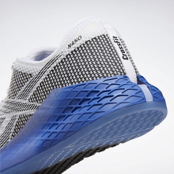 Жіночі кросівки Reebok Nano 9 FU7573_image_9
