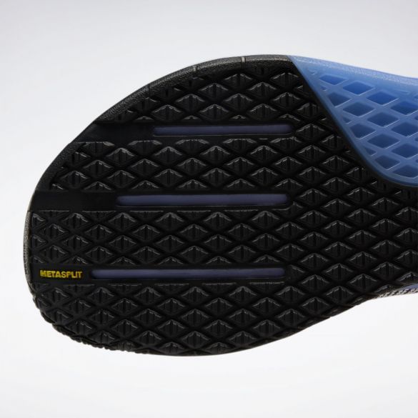 Жіночі кросівки Reebok Nano 9 FU7573_image_4
