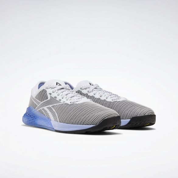 Жіночі кросівки Reebok Nano 9 FU7573_image_5