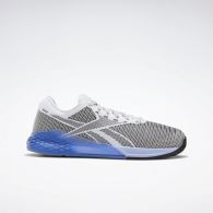 Жіночі кросівки Reebok Nano 9 FU7573