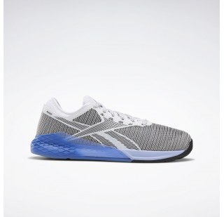 Жіночі кросівки Reebok Nano 9 FU7573
