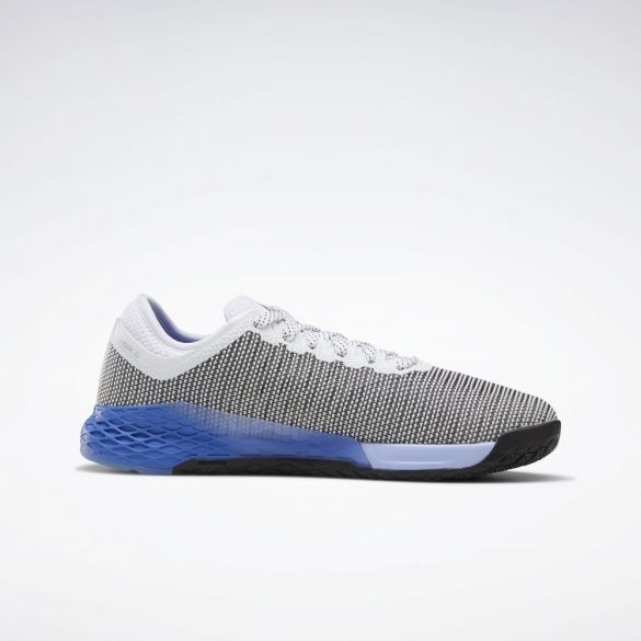Жіночі кросівки Reebok Nano 9 FU7573_image_6
