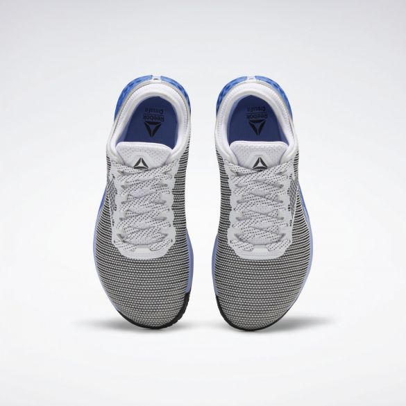 Жіночі кросівки Reebok Nano 9 FU7573_image_3