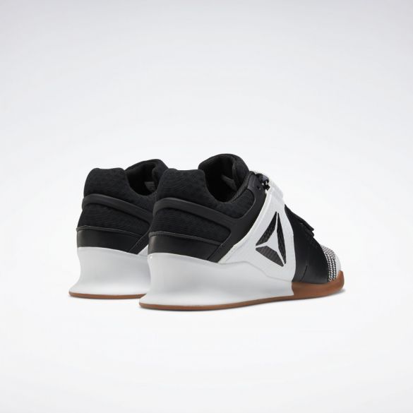 Жіночі штангетки Reebok Legacy Lifter FlexWeave EF7984_image_8
