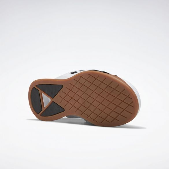 Жіночі штангетки Reebok Legacy Lifter FlexWeave EF7984_image_9