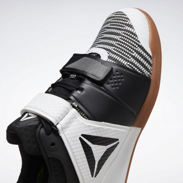 Жіночі штангетки Reebok Legacy Lifter FlexWeave EF7984_image_7