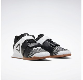 Жіночі штангетки Reebok Legacy Lifter FlexWeave EF7984