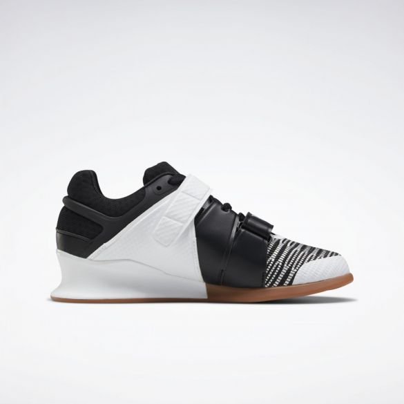 Жіночі штангетки Reebok Legacy Lifter FlexWeave EF7984_image_4