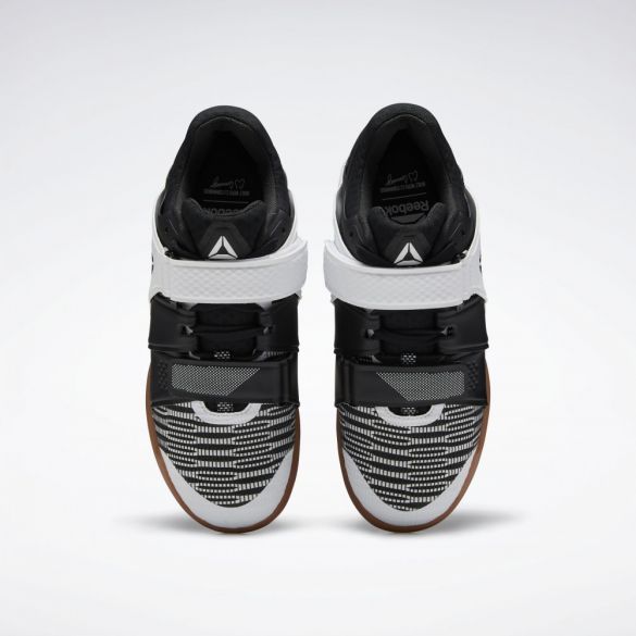 Жіночі штангетки Reebok Legacy Lifter FlexWeave EF7984_image_5