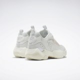 Жіночі кросівки Reebok Classic FV0184_image_2