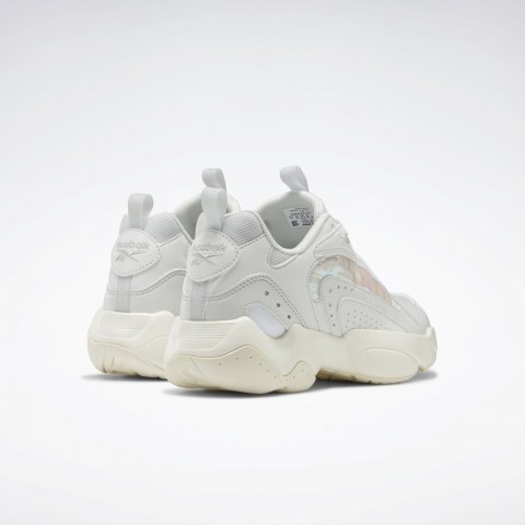 Жіночі кросівки Reebok Classic FV0184_image_2