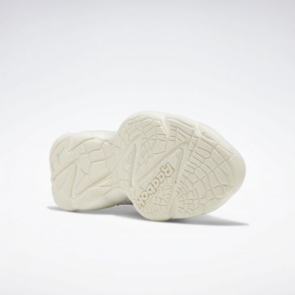 Жіночі кросівки Reebok Classic FV0184_image_8