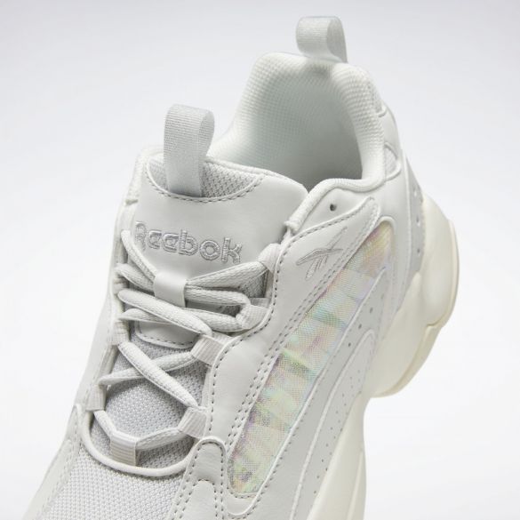 Жіночі кросівки Reebok Classic FV0184_image_3
