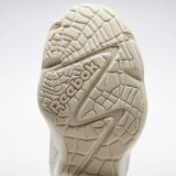 Жіночі кросівки Reebok Classic FV0184_image_9