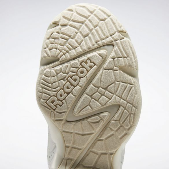 Жіночі кросівки Reebok Classic FV0184_image_9