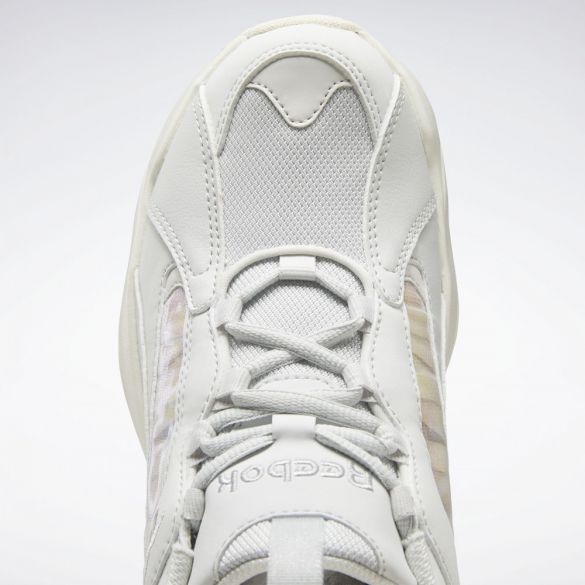Жіночі кросівки Reebok Classic FV0184_image_6