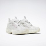 Жіночі кросівки Reebok Classic FV0184_image_4
