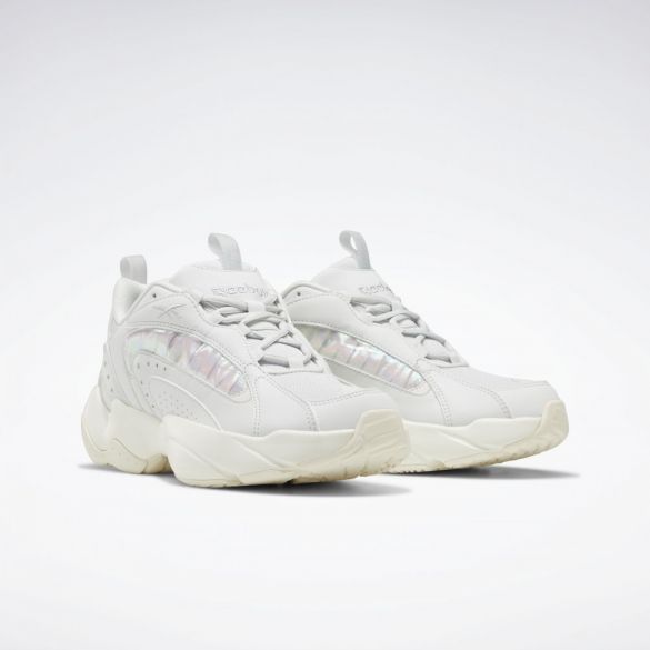 Жіночі кросівки Reebok Classic FV0184_image_4