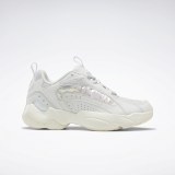 Жіночі кросівки Reebok Classic FV0184_image_1
