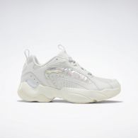 Жіночі кросівки Reebok Classic FV0184