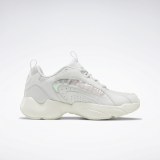 Жіночі кросівки Reebok Classic FV0184_image_5