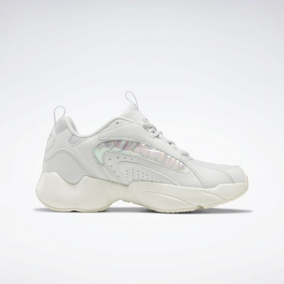 Жіночі кросівки Reebok Classic FV0184_image_5