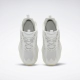 Жіночі кросівки Reebok Classic FV0184_image_7