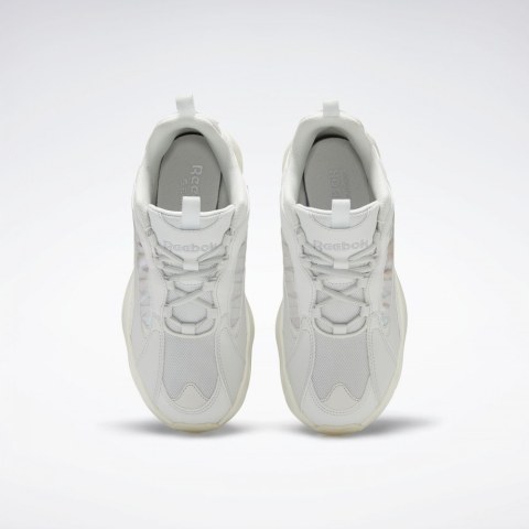 Жіночі кросівки Reebok Classic FV0184_image_7