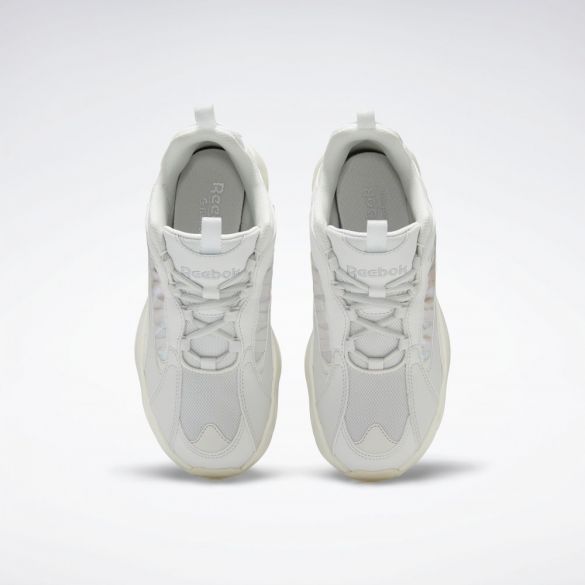 Жіночі кросівки Reebok Classic FV0184_image_7