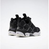 Кроссовки Женские Reebok Instapump Fury FV0406_image_9