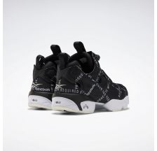 Кросівки Жіночі Reebok Instapump Fury FV0406