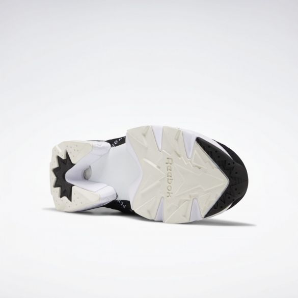 Кросівки Жіночі Reebok Instapump Fury FV0406_image_8