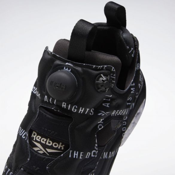 Кросівки Жіночі Reebok Instapump Fury FV0406_image_5