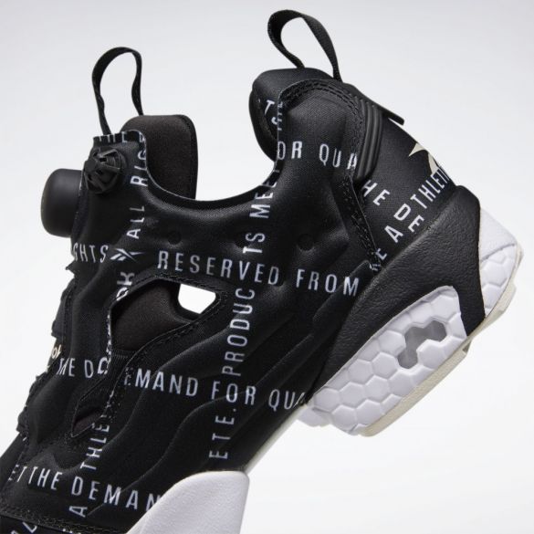 Кросівки Жіночі Reebok Instapump Fury FV0406_image_6