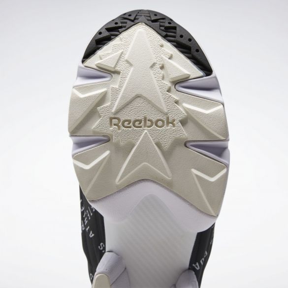 Кросівки Жіночі Reebok Instapump Fury FV0406_image_9