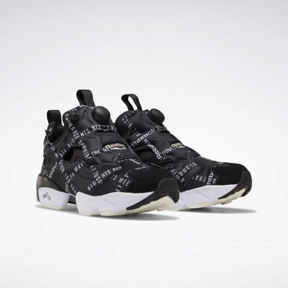 Кросівки Жіночі Reebok Instapump Fury FV0406_image_4
