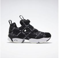 Кроссовки Женские Reebok Instapump Fury FV0406_image_9
