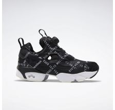 Кросівки Жіночі Reebok Instapump Fury FV0406