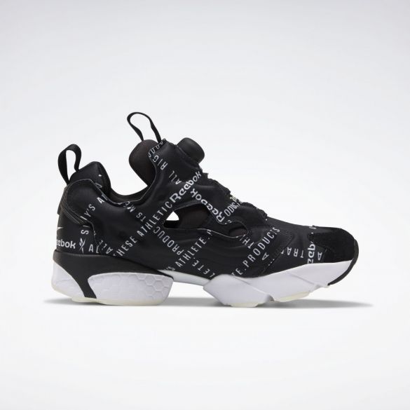 Кросівки Жіночі Reebok Instapump Fury FV0406_image_7