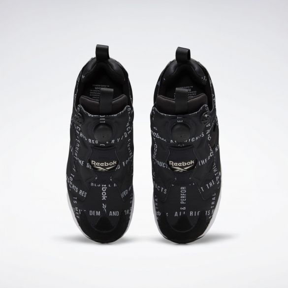 Кросівки Жіночі Reebok Instapump Fury FV0406_image_3