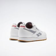 Жіночі кросівки Reebok Classic FV1964