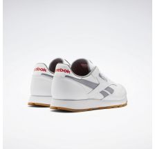 Жіночі кросівки Reebok Classic FV1964