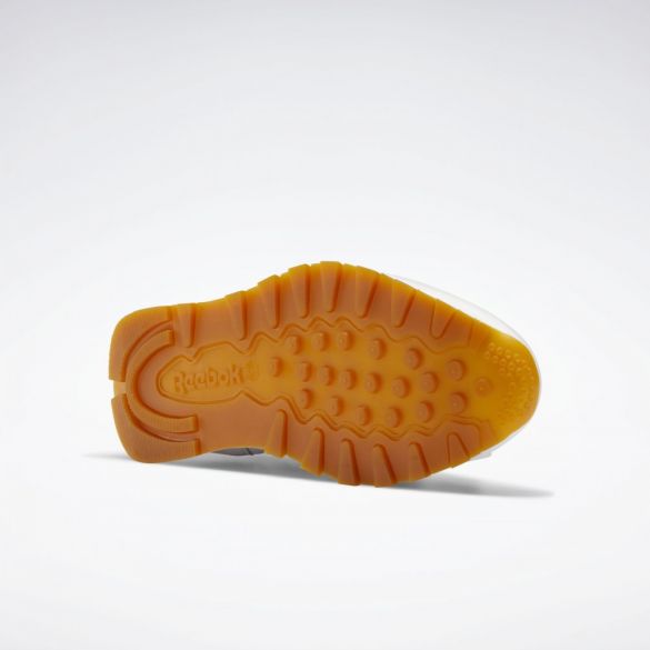 Жіночі кросівки Reebok Classic FV1964_image_8