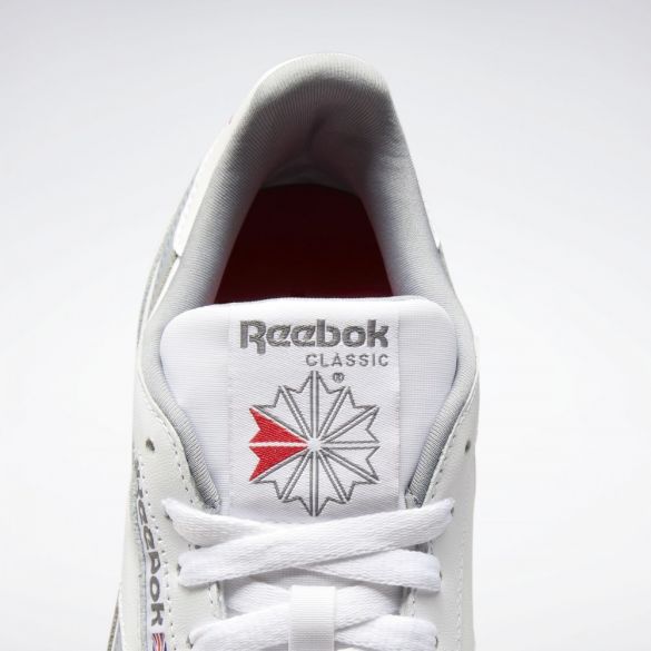 Жіночі кросівки Reebok Classic FV1964_image_5