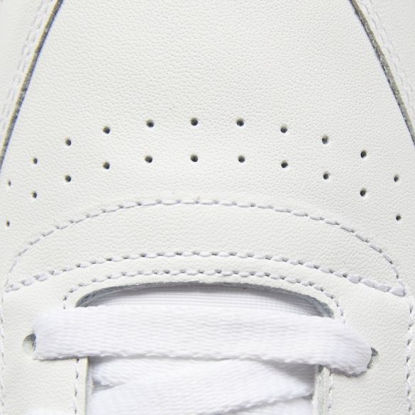 Жіночі кросівки Reebok Classic FV1964_image_3