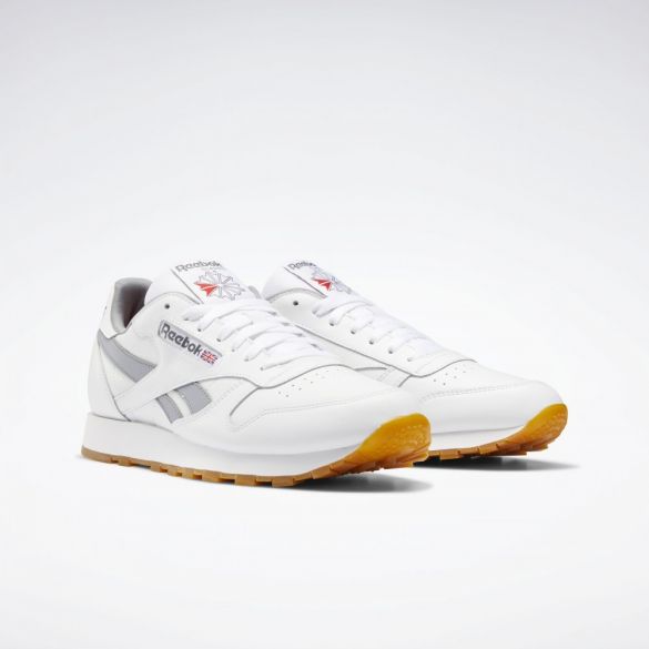 Жіночі кросівки Reebok Classic FV1964_image_7